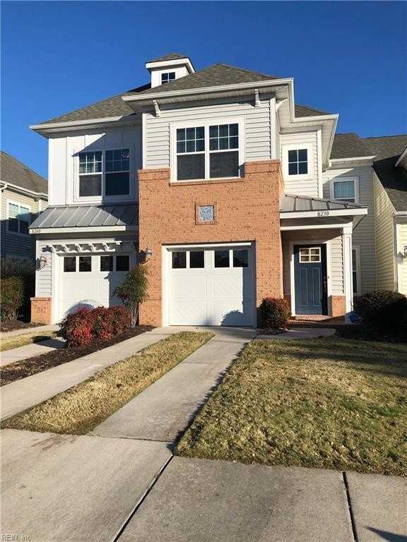 8230 Highland St - Photo 2 of 35