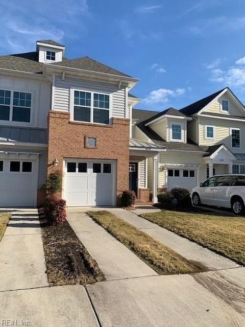 8230 Highland St - Photo 3 of 35