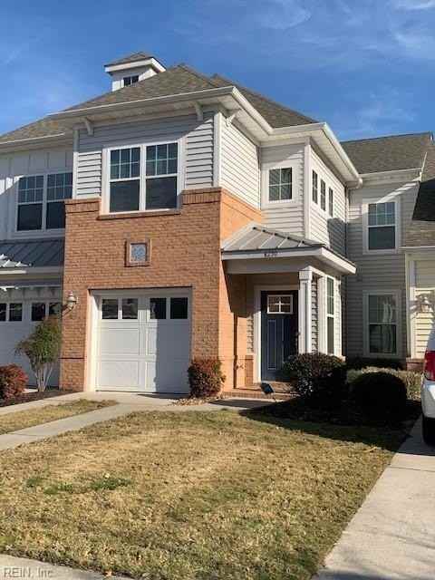 8230 Highland St - Photo 4 of 35