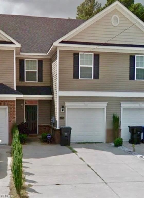 1129 Americus Ave