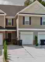 featured image of 1129 Americus Ave
