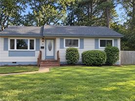 19 Kingslee Ln - Photo 1 of 1