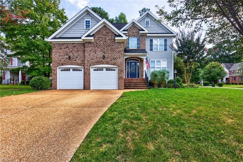22361 Moss Creek Cir