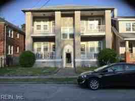 featured image of 4305 Newport Ave #4