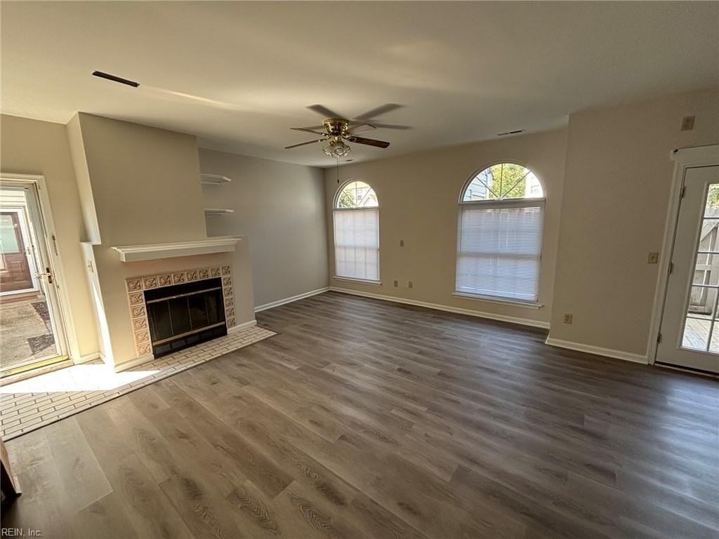 4629 Georgetown Pl - Photo 5 of 20