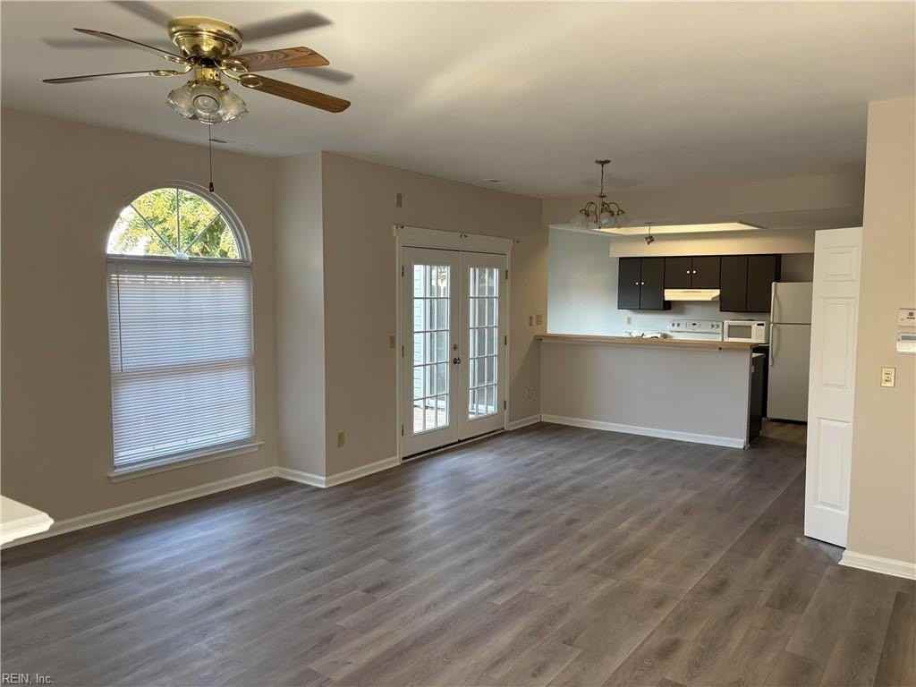 4629 Georgetown Pl - Photo 6 of 20