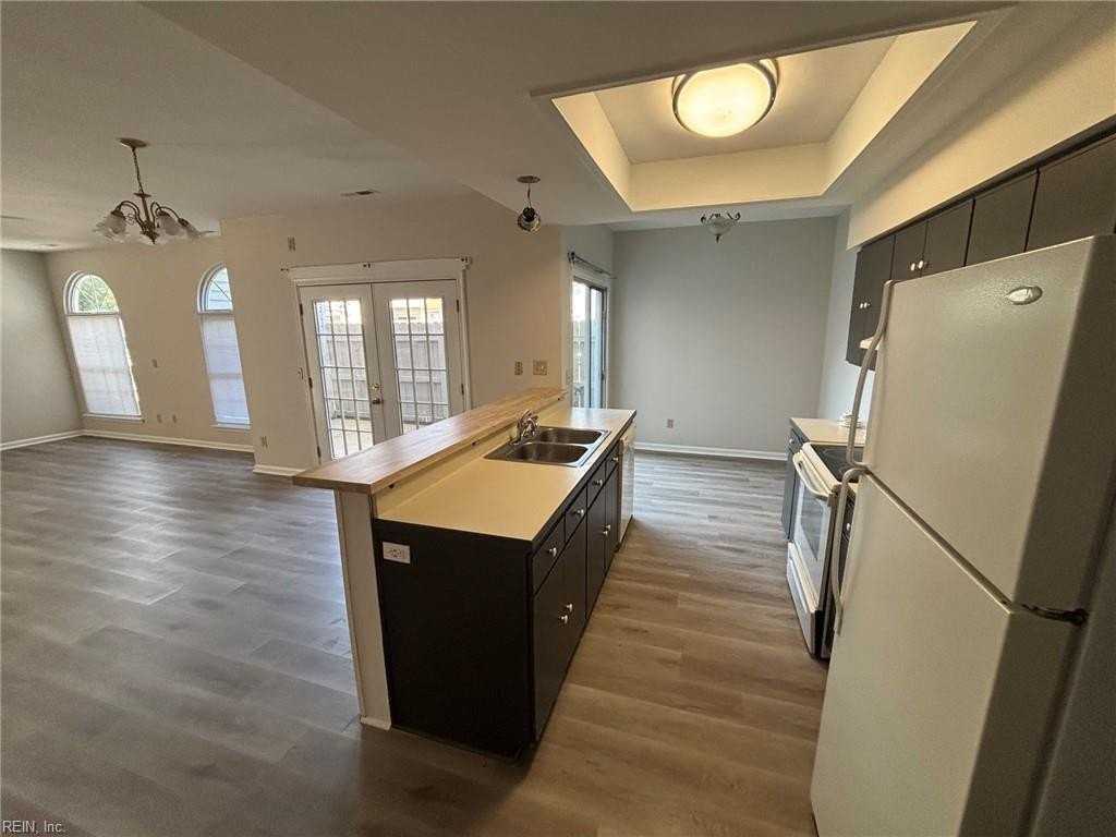 4629 Georgetown Pl - Photo 7 of 20