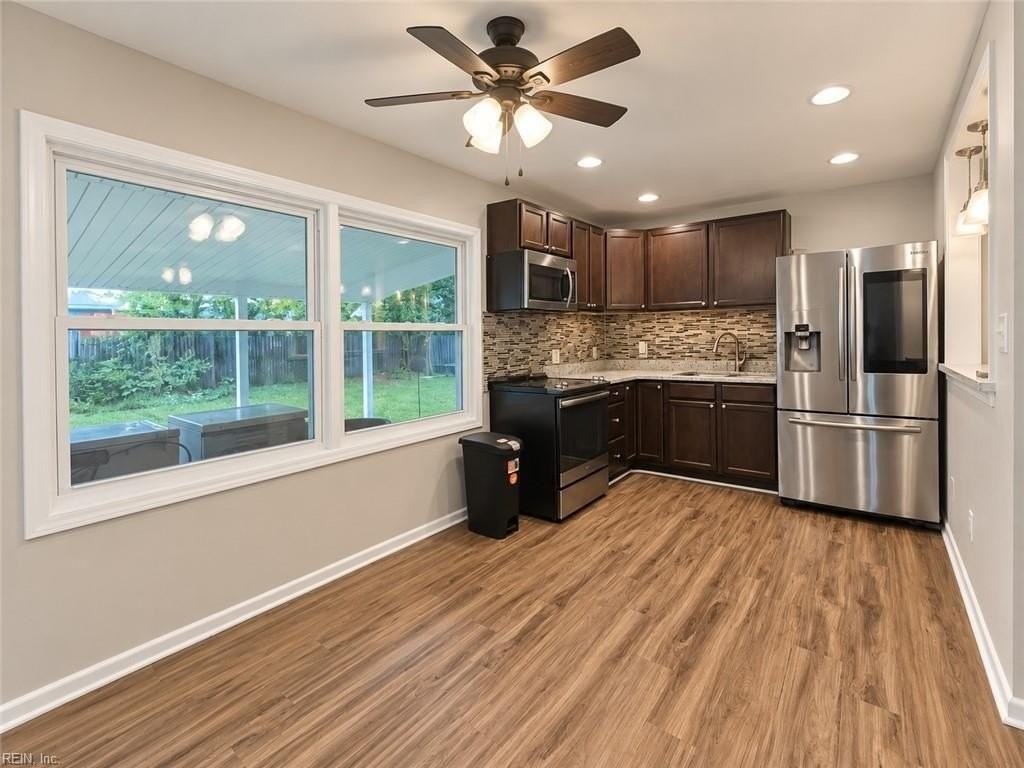 1801 S Lakeland Dr - Photo 5 of 13