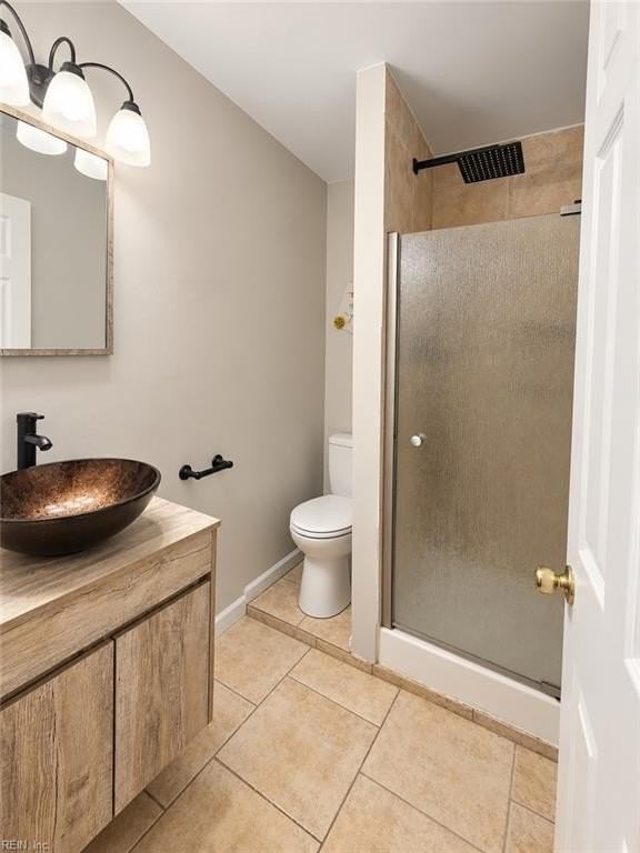 1801 S Lakeland Dr - Photo 6 of 13