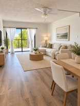 9235 Sw 8th St #507 - Photo 1 of 1