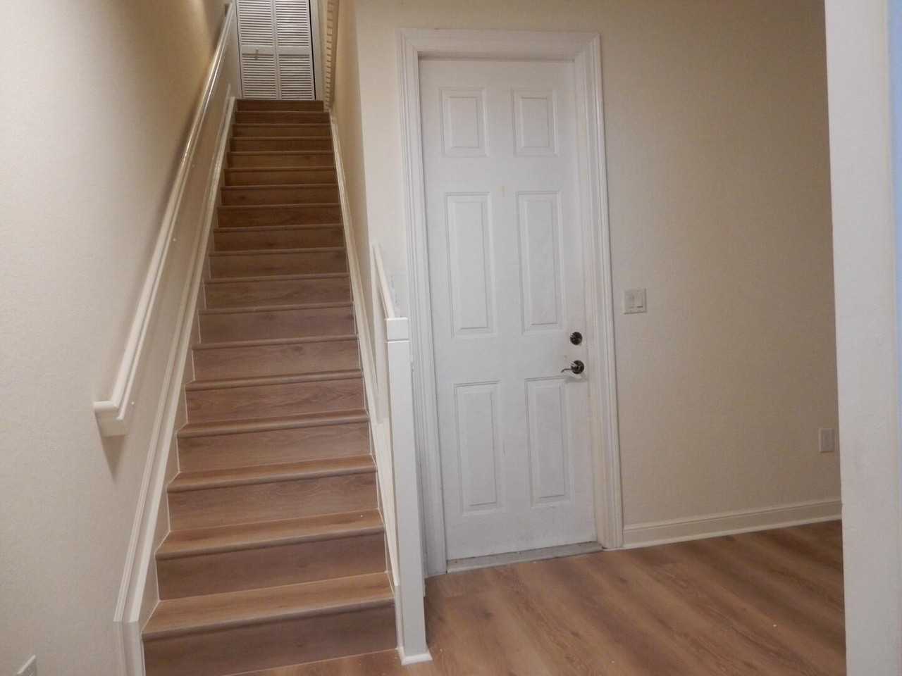 447 Corte Madera Ln #6 - Photo 4 of 29