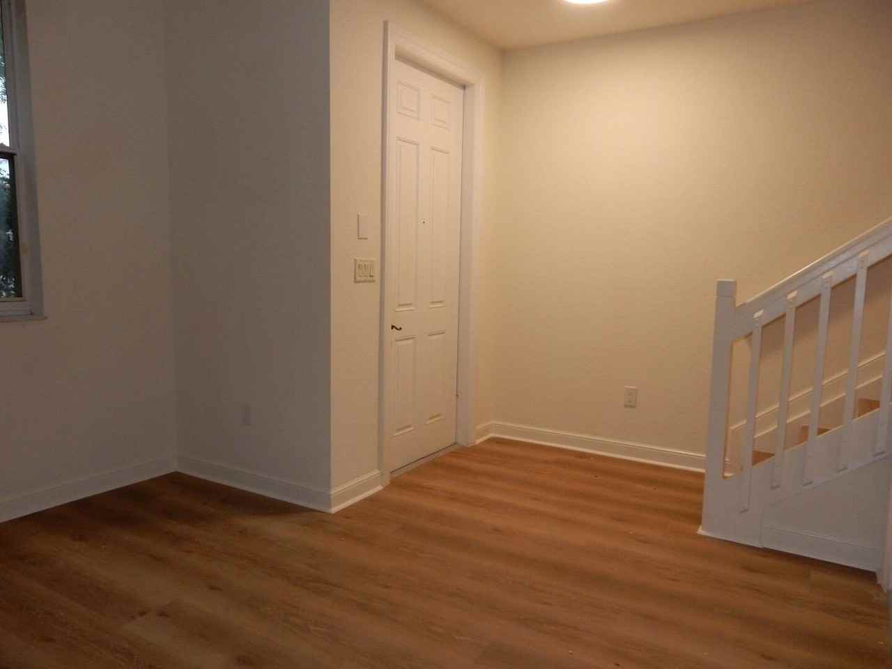 447 Corte Madera Ln #6 - Photo 5 of 29