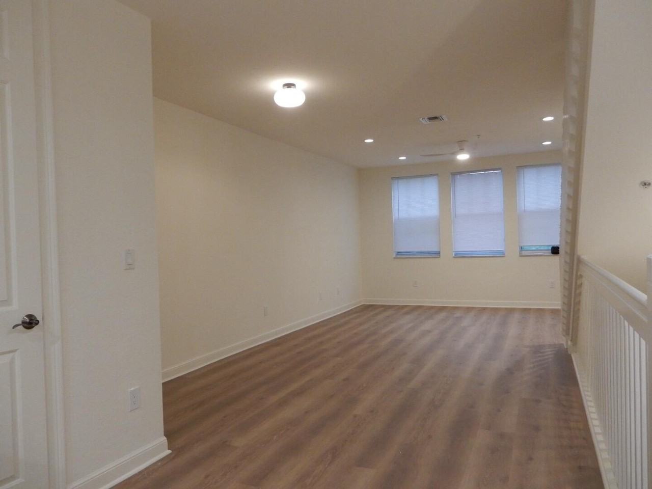 447 Corte Madera Ln #6 - Photo 6 of 29