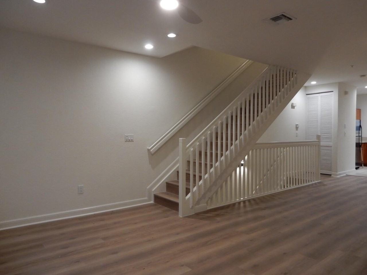 447 Corte Madera Ln #6 - Photo 7 of 29