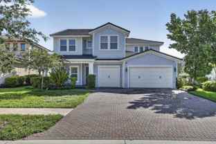 1000 Sterling Pine Pl - Photo 1 of 1
