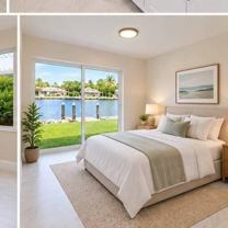 999 S Riverside Dr #104 - Photo 1 of 1