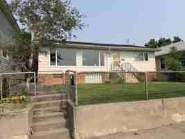 featured image of 205 E Chinook St #1UP