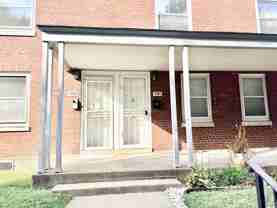 1791 Algonquin Pkwy #1 - Photo 1 of 1