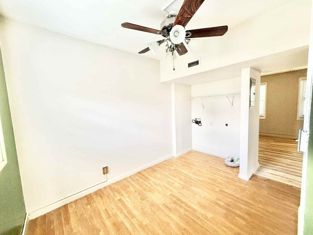 1791 Algonquin Pkwy #1 - Photo 6 of 14