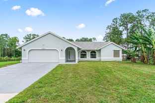 15439 63rd Pl N - Photo 1 of 1