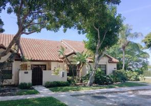3095 Inglewood Ter - Photo 1 of 1