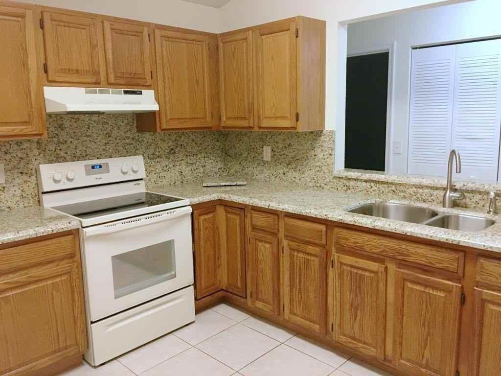3095 Inglewood Ter - Photo 3 of 30