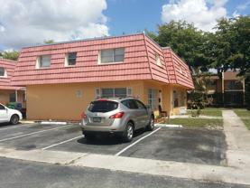5333 Nw 27th St #B3 - Photo 1 of 1
