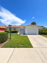 182 Del Rio Blvd - Photo 1 of 1