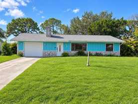 574 Sw Duval Ave - Photo 1 of 1