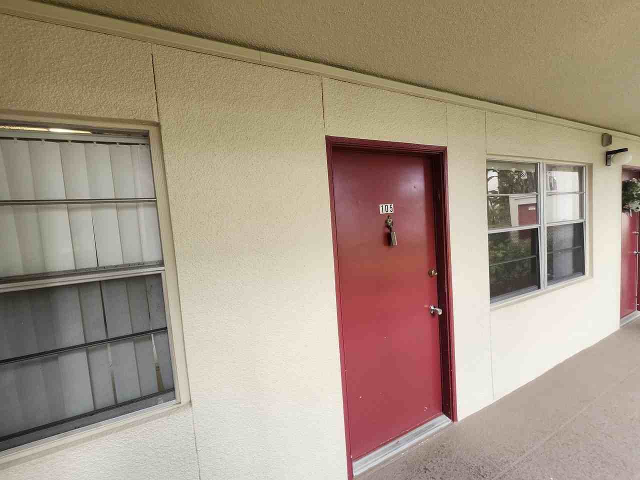 200 Sw 132nd Way #105L - Photo 3 of 27