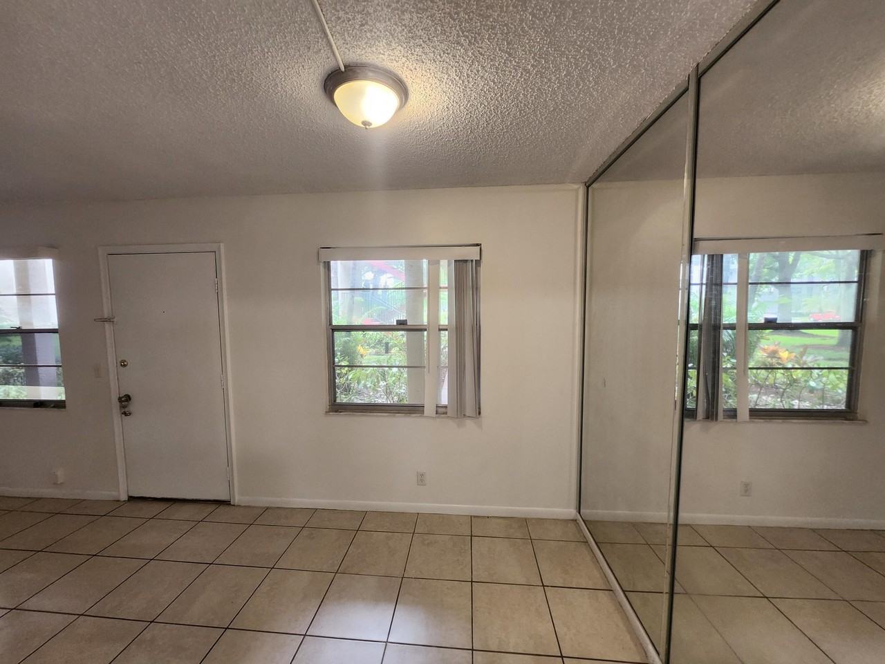 200 Sw 132nd Way #105L - Photo 7 of 27