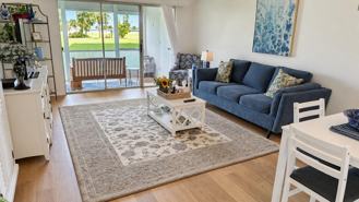 3661 Via Poinciana #113 - Photo 1 of 1