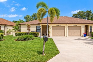 20970 Concord Green Dr E #E - Photo 1 of 1