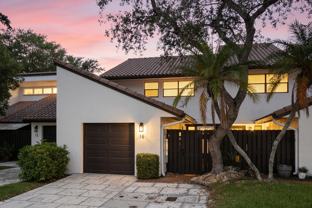 6850 Nw 2nd Ave #16 - Photo 1 of 1