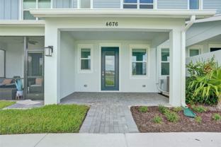 4676 Longwood Lake Sq - Photo 1 of 1