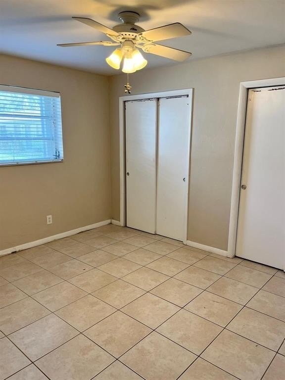1851 Sw 25th St #3 - Photo 3 of 12