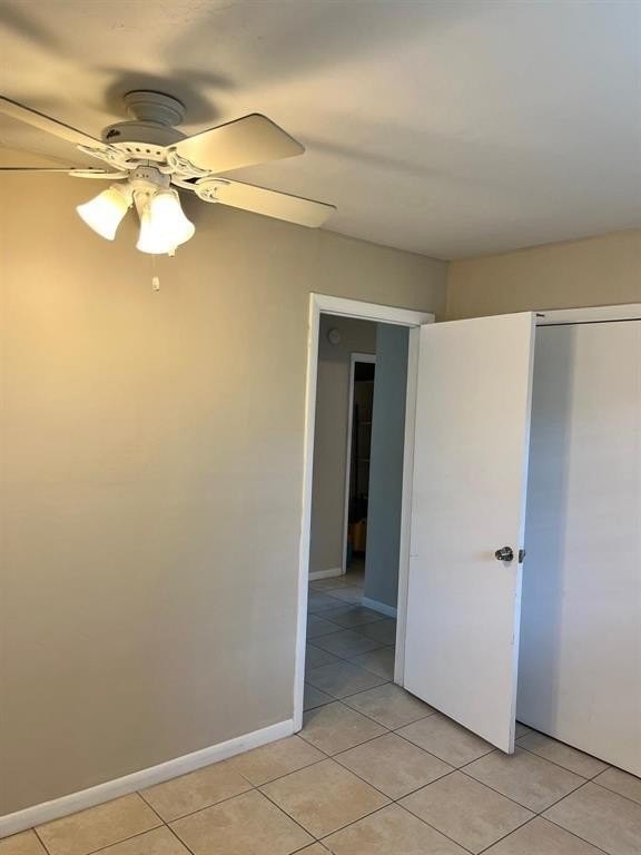 1851 Sw 25th St #3 - Photo 4 of 12