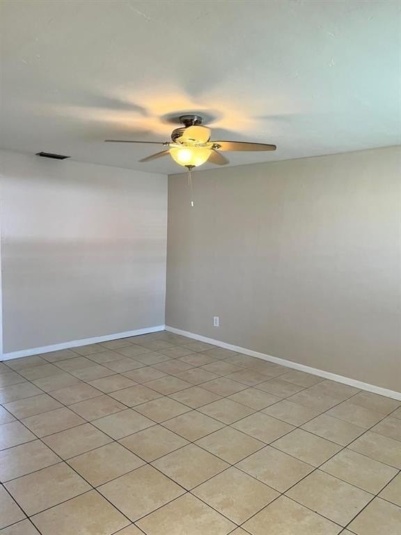 1851 Sw 25th St #3 - Photo 5 of 12