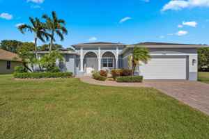 featured image of 2926 Dovedale Ct