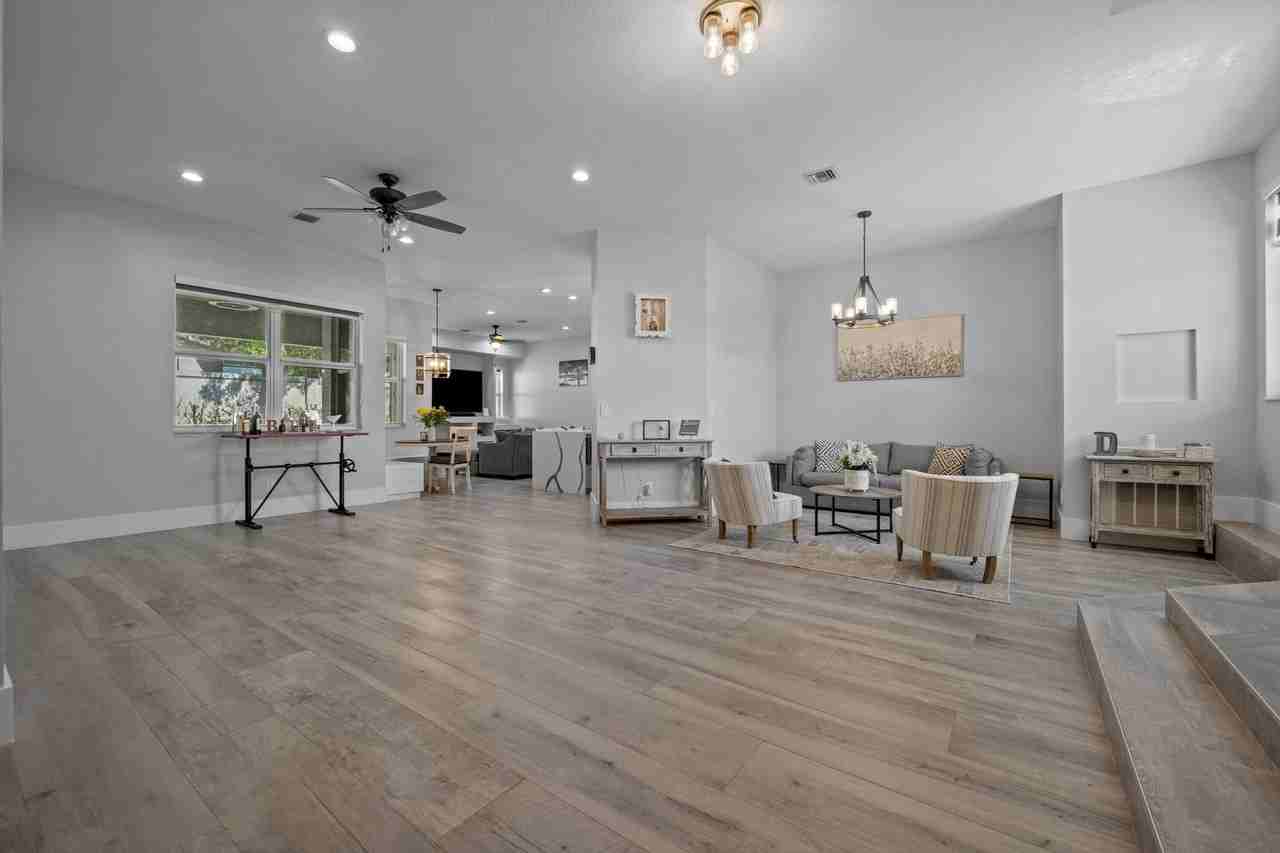 2926 Dovedale Ct - Photo 2 of 35