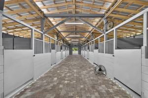 featured image of 15093 24th Ct N