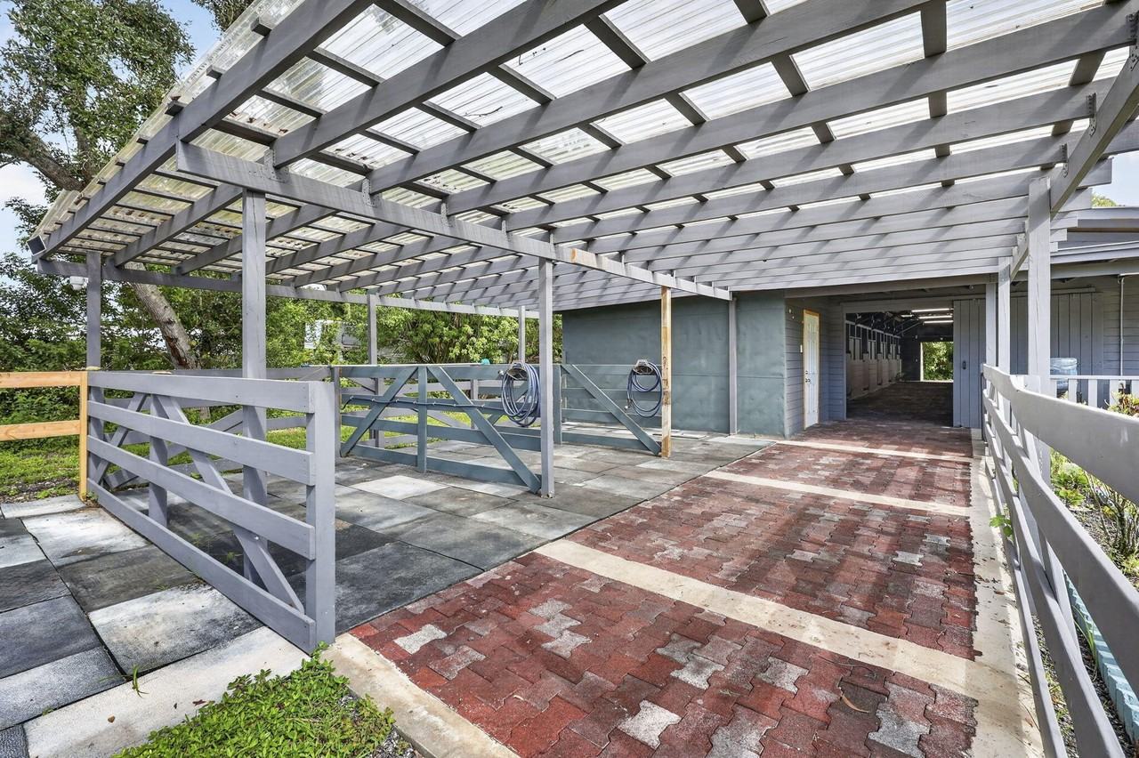 15093 24th Ct N - Photo 4 of 50