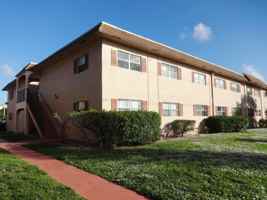 featured image of 500 Sw 2nd Ave #2190