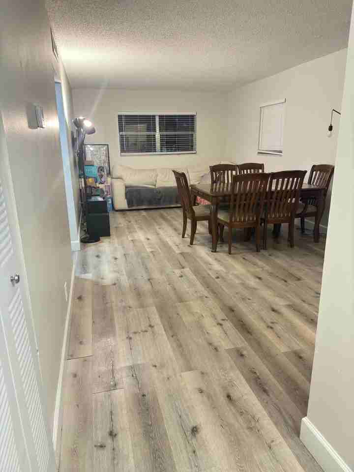 500 Sw 2nd Ave #2190 - Photo 3 of 16