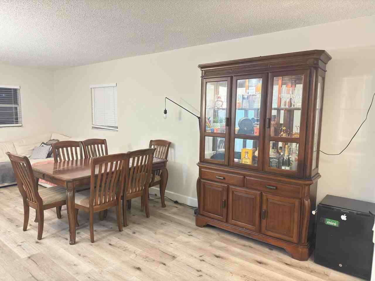 500 Sw 2nd Ave #2190 - Photo 4 of 16