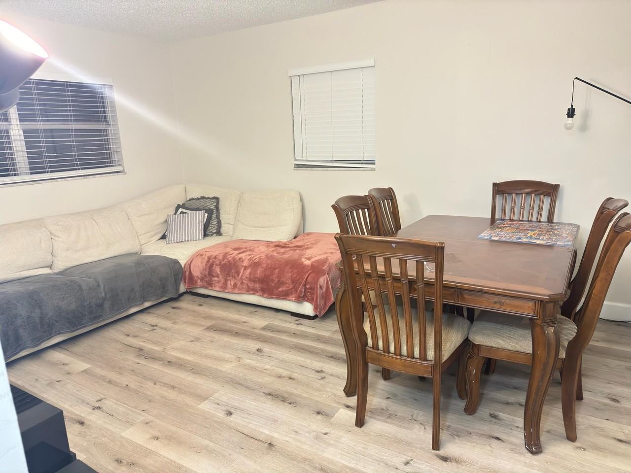500 Sw 2nd Ave #2190 - Photo 5 of 16