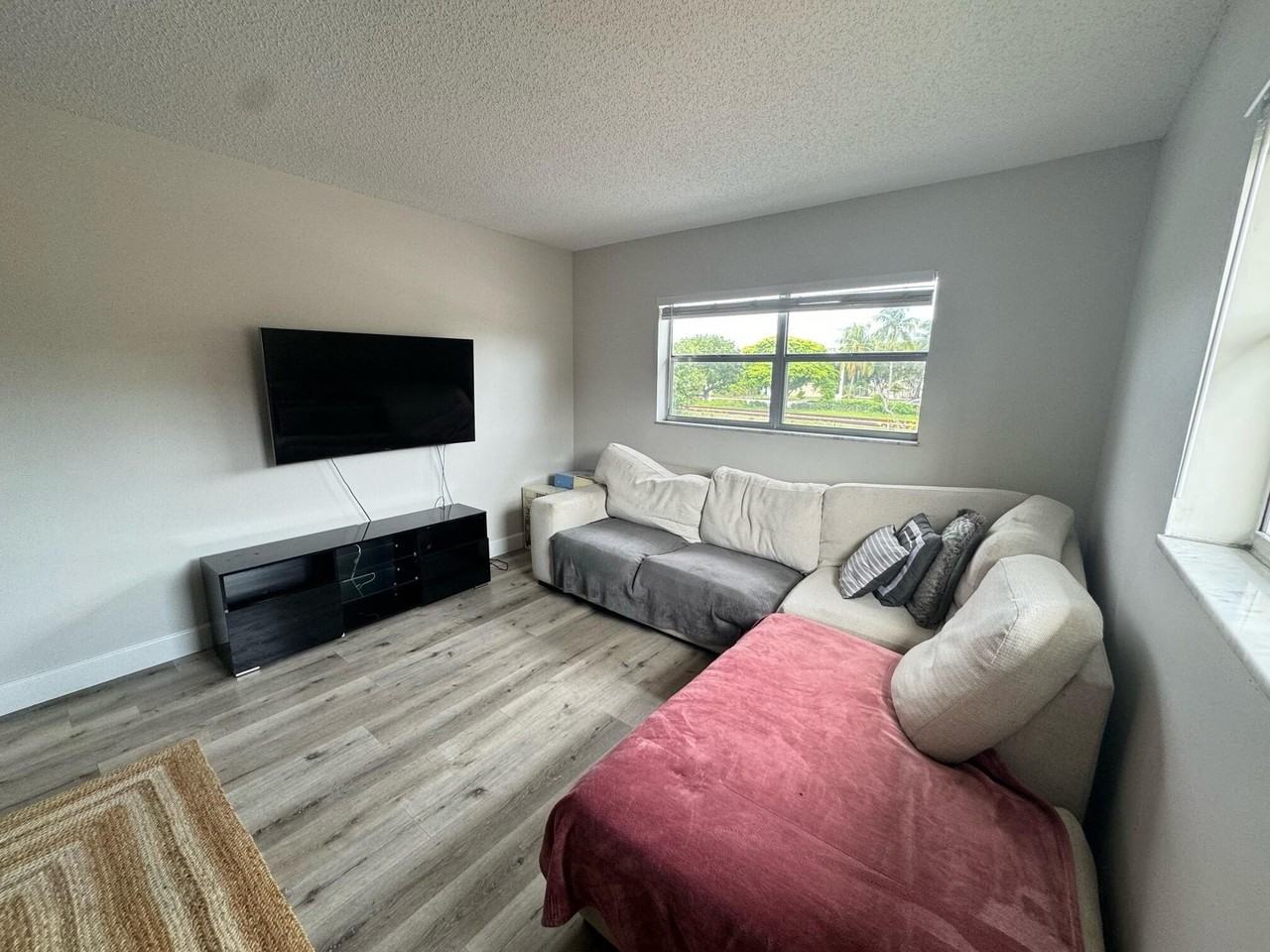 500 Sw 2nd Ave #2190 - Photo 6 of 16
