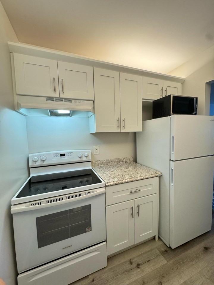 500 Sw 2nd Ave #2190 - Photo 7 of 16