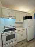 500 Sw 2nd Ave #2190 - Photo 1 of 1
