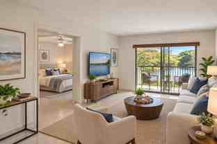 13700 Sw 11th St #210A - Photo 1 of 1